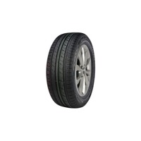 Foto pneumatico: ROYALBLACK, ROYAL PERFORMANCE 255/40 R1818 99W Estive