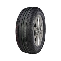 Foto pneumatico: ROYALBLACK, ROYAL PERFORMANCE XL 245/40 R1818 97W Estive