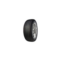 Foto pneumatico: ROYALBLACK, ROYAL SPORT 255/65 R1616 109H Estive