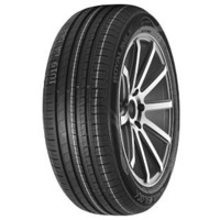 Foto pneumatico: ROYALBLACK, ROYAL A/S 225/45 R1818 95W Quattro-stagioni