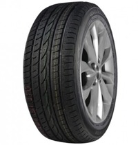 Foto pneumatico: ROYALBLACK, ROYAL WINTER 175/70 R1414 88T Invernali