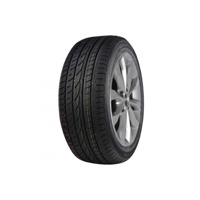 Foto pneumatico: ROYALBLACK, ROYAL WINTER 195/50 R1515 82H Invernali