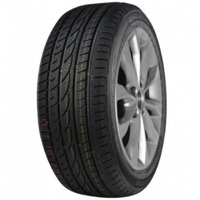 Foto pneumatico: ROYALBLACK, ROYAL WINTER 185/65 R1414 86T Invernali