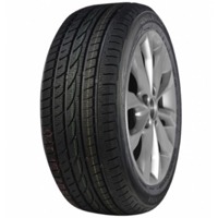 Foto pneumatico: ROYALBLACK, ROYAL WINTER UHP XL 255/45 R1818 103V Invernali