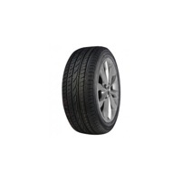 Foto pneumatico: ROYALBLACK, ROYAL WINTER 205/65 R1515 94H Invernali