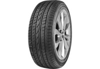 Foto pneumatico: ROYALBLACK, ROYAL WINTER 195/65 R1515 91H Invernali