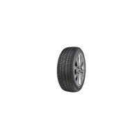 Foto pneumatico: ROYALBLACK, ROYAL WINTER 195/65 R1515 91T Invernali