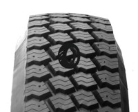 Foto pneumatico: RUNDERNEUERT, K213 / MS817 235/75 R17.517.5  Estive