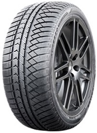 Foto pneumatico: SAILUN, ATREZZO 4SEASONS PRO EV XL 235/55 R1919 105V Quattro-stagioni