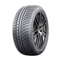 Foto pneumatico: SAILUN, ATREZZO 4 SEASONS PRO 215/55 R1717 98W Quattro-stagioni