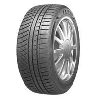 Foto pneumatico: SAILUN, ATREZZO 4 SEASONS PRO 225/55 R1919 103W Quattro-stagioni