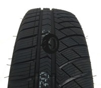 Foto pneumatico: SAILUN, ATREZZO 4SEASONS 215/65 R1616 102V Estive