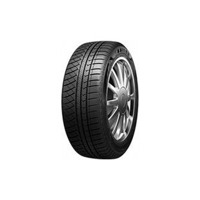 Foto pneumatico: SAILUN, ATREZZO 4SEASONS 205/65 R1515 99V Quattro-stagioni