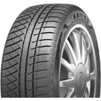 Foto pneumatico: SAILUN, ATREZZO 4SEASONS 155/60 R1515 74T Quattro-stagioni