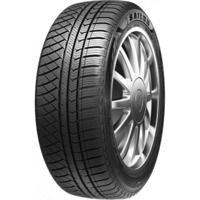 Foto pneumatico: SAILUN, ATREZZO 4SEASONS 215/60 R1616 99H Quattro-stagioni