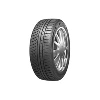 Foto pneumatico: SAILUN, ATREZZO 4SEASONS 165/70 R1414 81T Quattro-stagioni