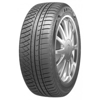 Foto pneumatico: SAILUN, ATREZZO 4SEASONS 195/55 R1515 85H Quattro-stagioni