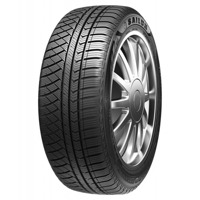 Foto pneumatico: SAILUN, ATREZZO 4SEASONS 185/65 R1414 86T Quattro-stagioni