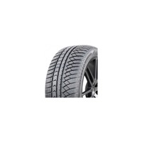 Foto pneumatico: SAILUN, ATREZZO 4SEASONS 225/55 R1616 99W Quattro-stagioni