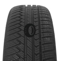 Foto pneumatico: SAILUN, ATREZZO 4SEASONS PRO 255/50 R1919 107W Estive
