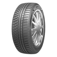 Foto pneumatico: SAILUN, ATREZZO 4SEASONS 215/55 R1616 93H Quattro-stagioni