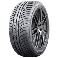 Foto pneumatico: SAILUN, ATREZZO 4 SEASONS PRO 235/55 R1818 104V Quattro-stagioni