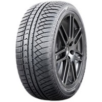 Foto pneumatico: SAILUN, ATREZZO 4 SEASONS PRO 235/55 R1919 105W Quattro-stagioni