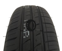 Foto pneumatico: SAILUN, ATREZZO ECO 155/65 R1414 75T Estive