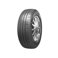 Foto pneumatico: SAILUN, ATREZZO ECO 145/65 R1515 72T Estive