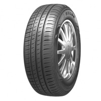 Foto pneumatico: SAILUN, atrezzo eco 165/65 R1515 81T Estive