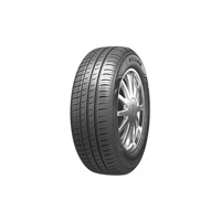 Foto pneumatico: SAILUN, ATREZZO ECO 165/70 R1313 79T Estive