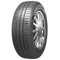 Foto pneumatico: SAILUN, ATREZZO 4 SEASONS PRO 245/40 R1818 97W Quattro-stagioni