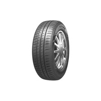 Foto pneumatico: SAILUN, ATREZZO ECO 175/70 R1313 82T Estive