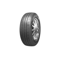 Foto pneumatico: SAILUN, ATREZZO ECO 195/70 R1414 91H Estive