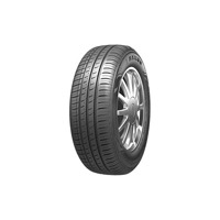 Foto pneumatico: SAILUN, ATREZZO ECO XL 175/70 R1414 88T Estive