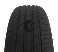 Foto pneumatico: SAILUN, ATREZZO ELITE 215/65 R1616 102V Estive