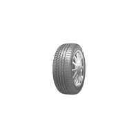 Foto pneumatico: SAILUN, ATREZZO ELITE XL FSL BSW 215/45 R1616 90V Estive