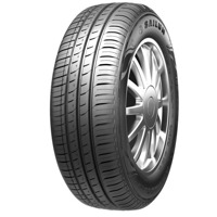 Foto pneumatico: SAILUN, ATREZZO ELITE 205/60 R1515 91H Estive