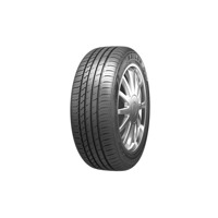 Foto pneumatico: SAILUN, ATREZZO ELITE 205/55 R1515 88V Estive