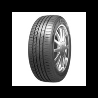 Foto pneumatico: SAILUN, ATREZZO ELITE 205/60 R1515 91V Estive