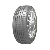 Foto pneumatico: SAILUN, ATREZZO ELITE 235/65 R1717 108H Estive