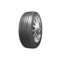 Foto pneumatico: SAILUN, atrezzo elite 225/60 R1616 98W Estive