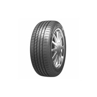 Foto pneumatico: SAILUN, ATREZZO ELITE 195/55 R1515 85V Estive