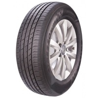 Foto pneumatico: SAILUN, ATREZZO ELITE 225/55 R1616 99V Estive