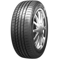 Foto pneumatico: SAILUN, ATREZZO ELITE 195/50 R1616 84H Estive