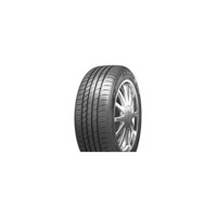 Foto pneumatico: SAILUN, ATREZZO ELITE 205/65 R1616 95V Estive