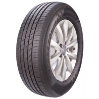 Foto pneumatico: SAILUN, ATREZZO ELITE 215/65 R1515 100H Estive