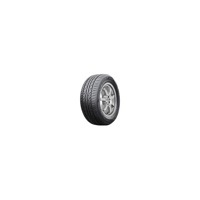 Foto pneumatico: SAILUN, atrezzo svr lx 275/60 R2020 119S Estive