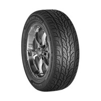 Foto pneumatico: SAILUN, ATREZZO SVR-LX XL 255/45 R2020 105V Estive