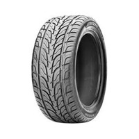 Foto pneumatico: SAILUN, ATREZZO SVR-LX XL 285/50 R2020 116V Estive